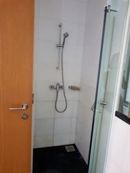 Urbana (D9), Condominium #558636401